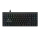 Klawiatura  przewodowa Logitech G515 TKL Rapid